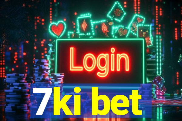 7ki bet